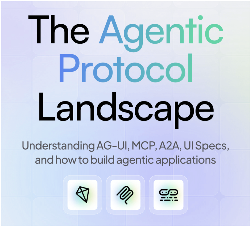 Illustration from the AI Agents chapter of the course deck.